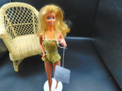 barbie fashion photo